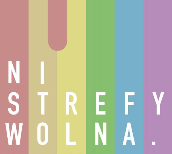 Design for Social Equity: LGBT & Women's Rights