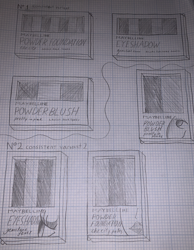 Screen Shot 2022-04-15 at 11.14.27 AM.png