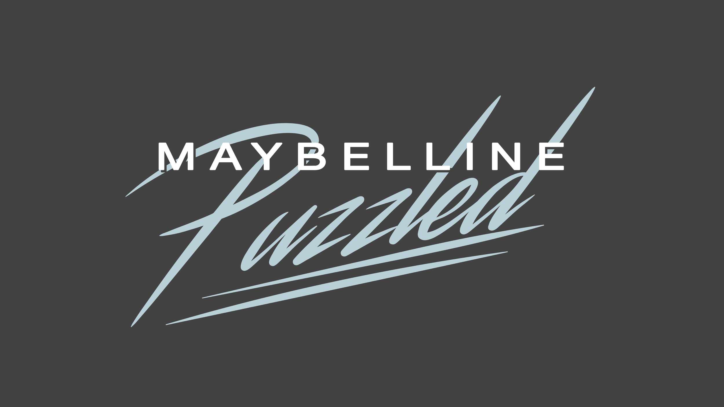 MaybellinePuzzledLogo-01.png