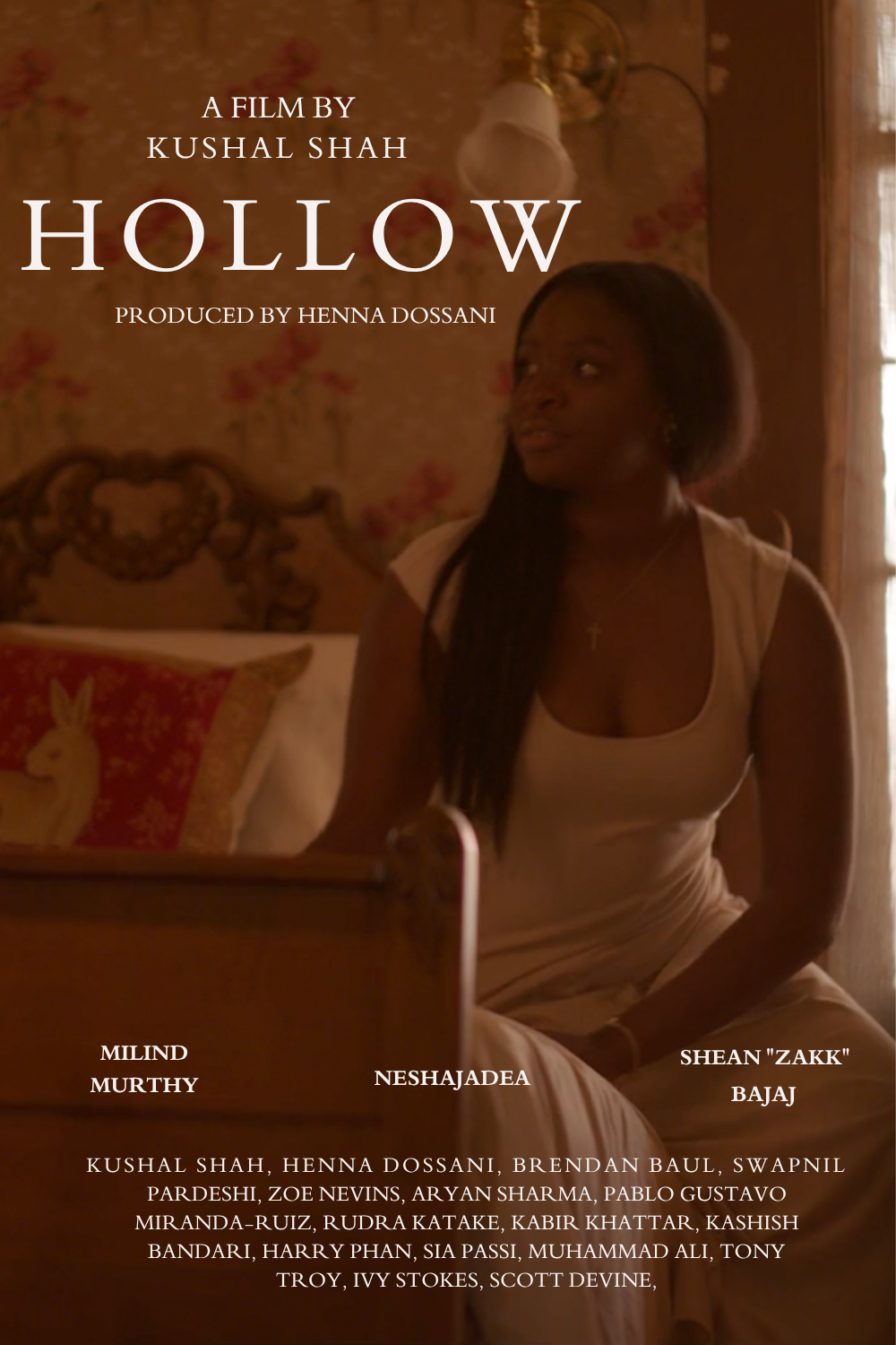 hollow resized.png