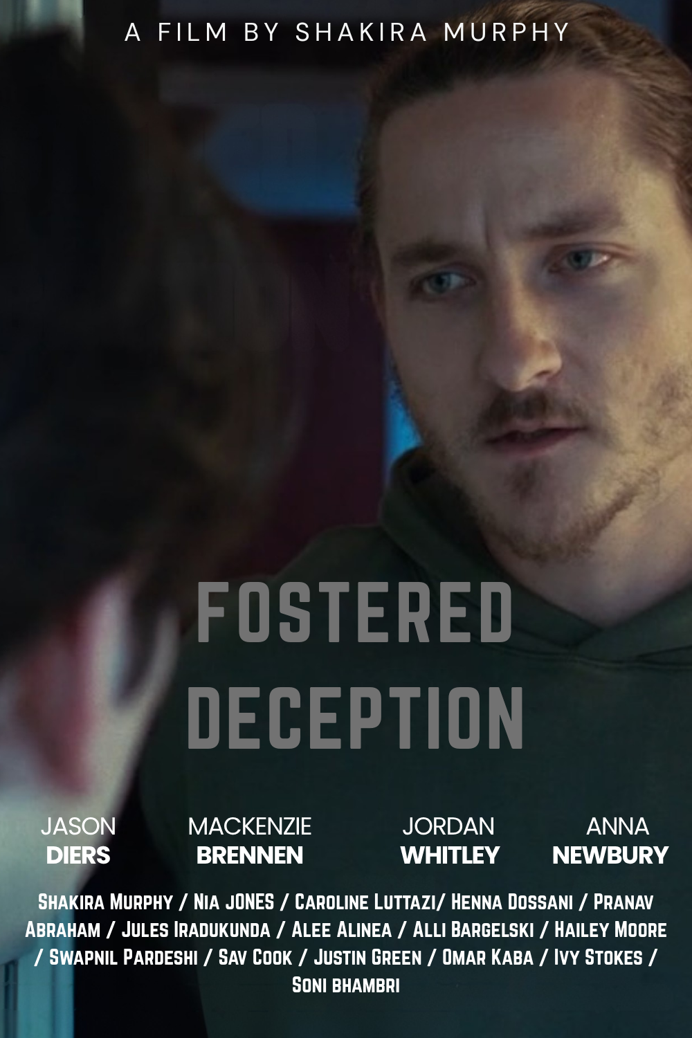 fostered resized.png