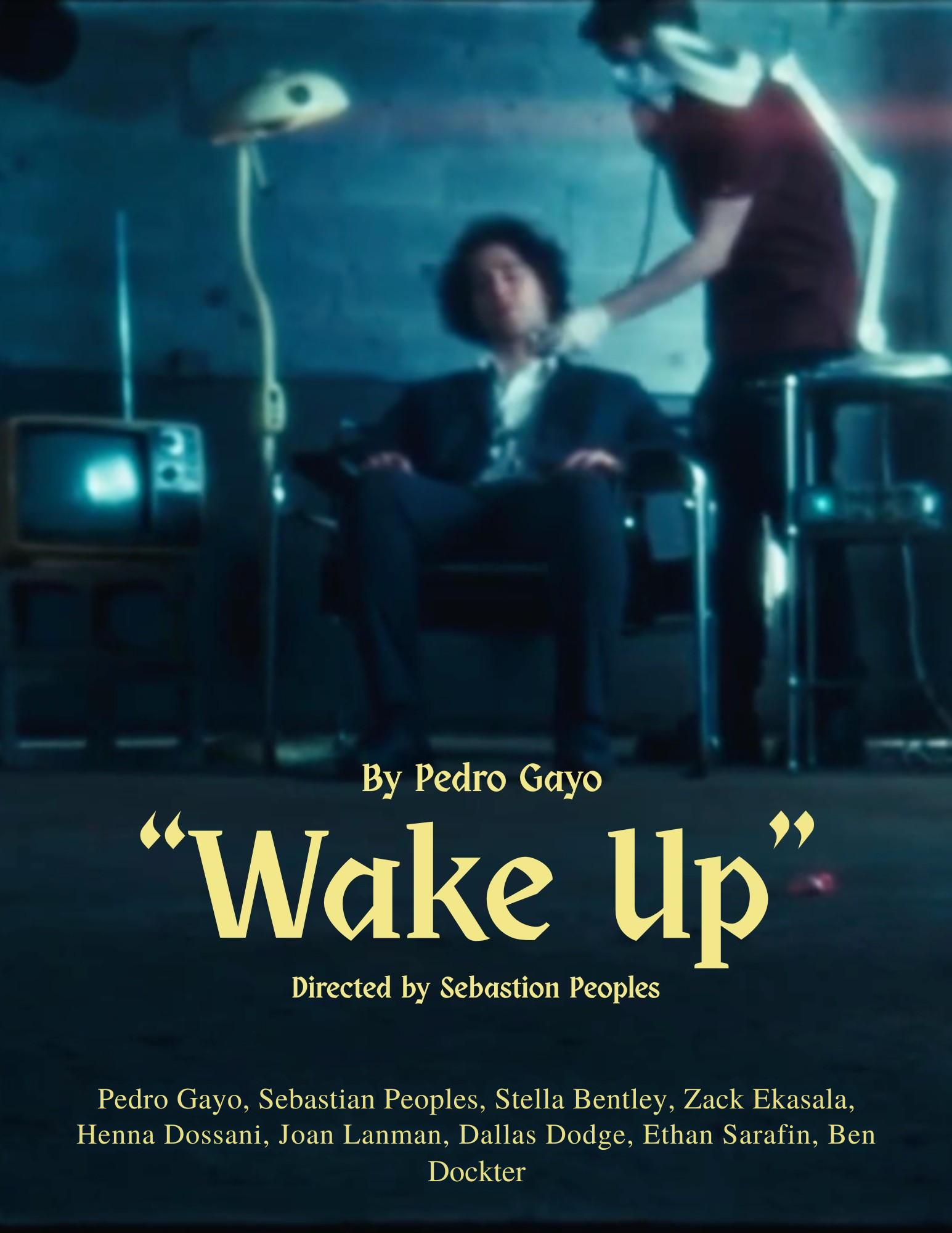 wake up resized.png