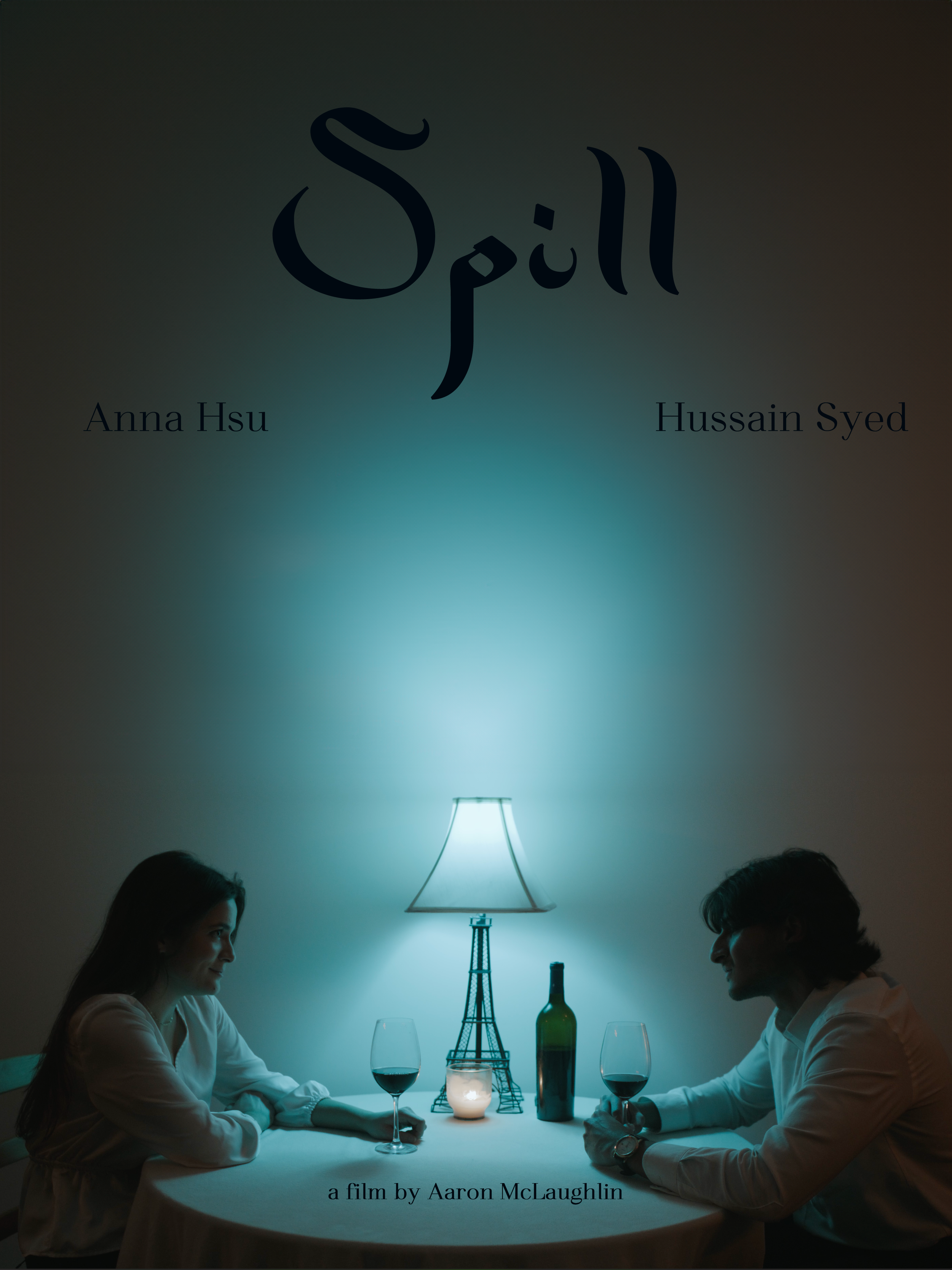 SPILL POSTER.png