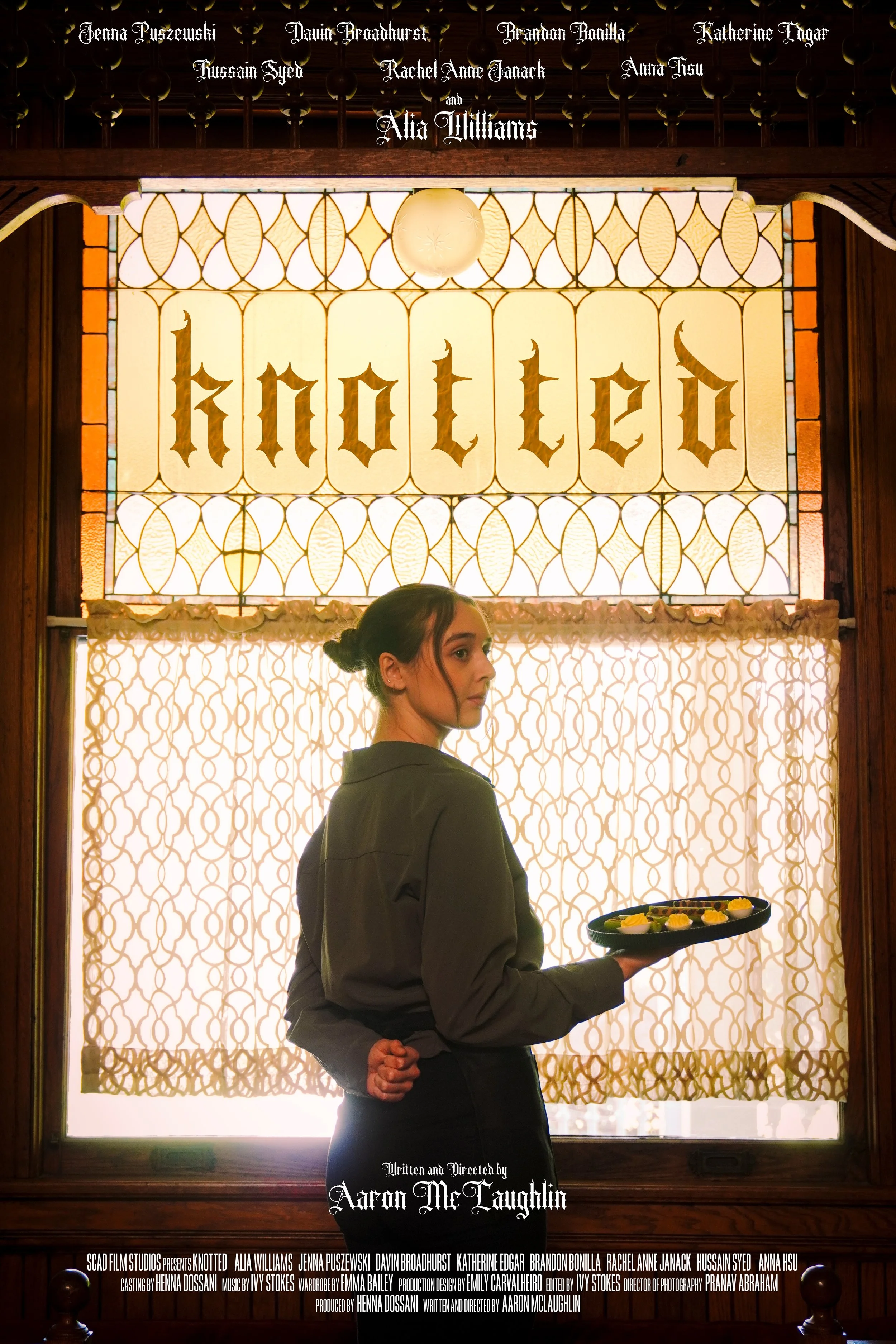 knotted.jpg