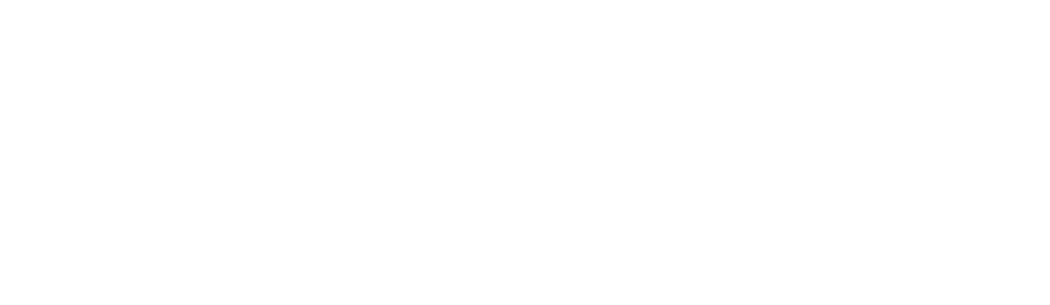 Pintea Films