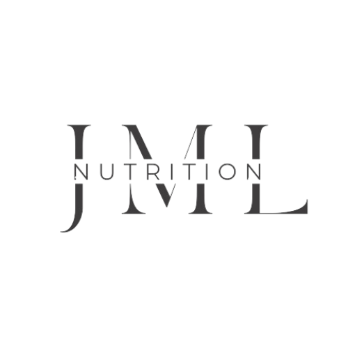 JML Nutrition