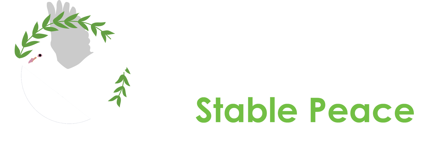 Initiative for the Study of Stable Peace