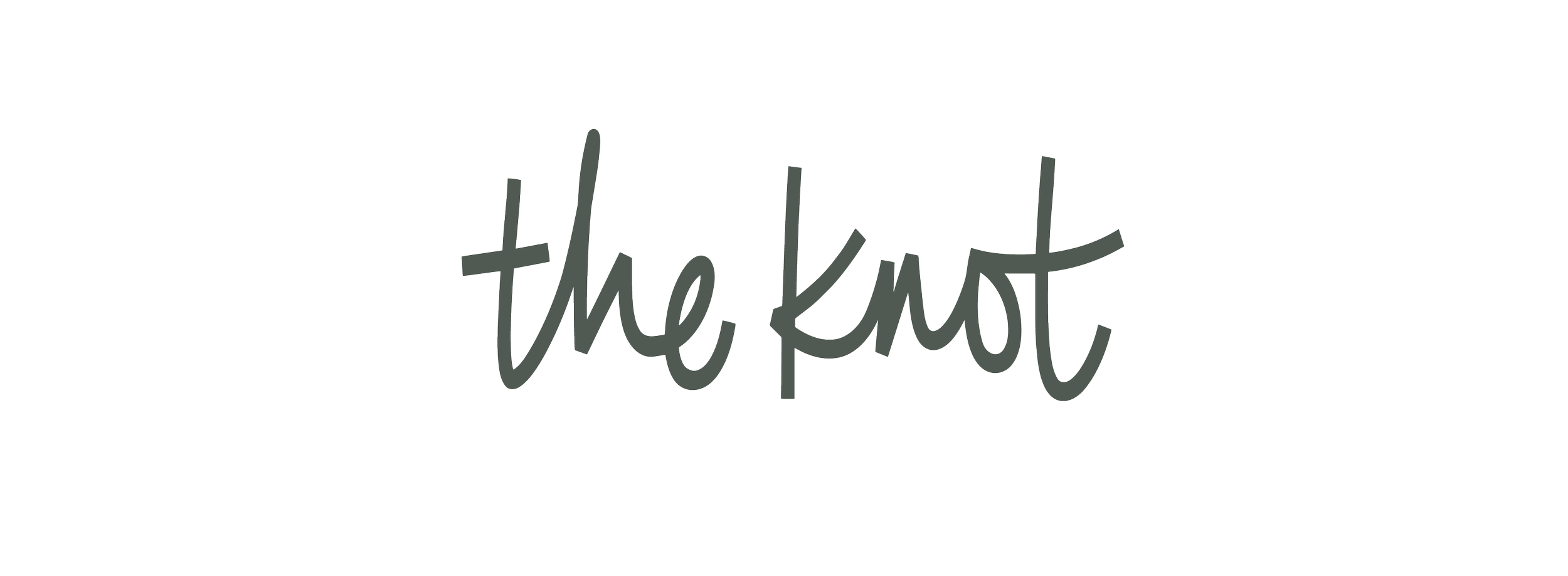theknot-01.png