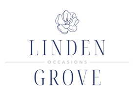 Linden Grove Occasions