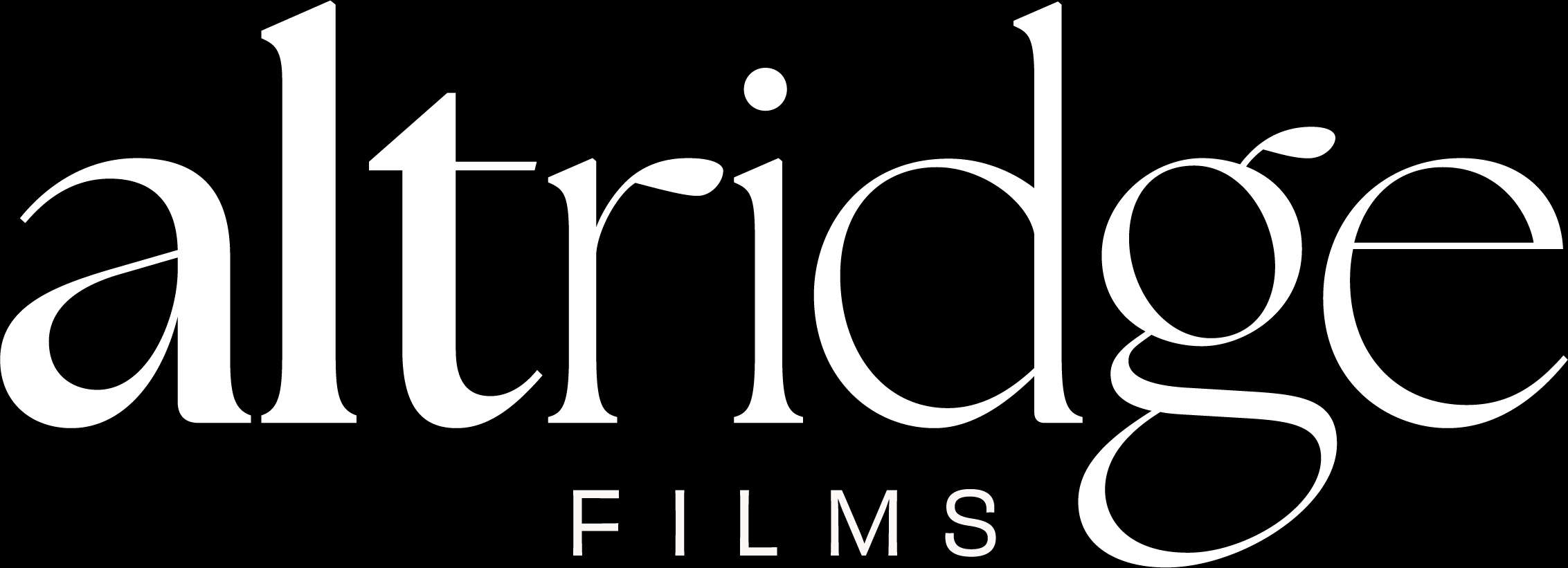 Altridge Films