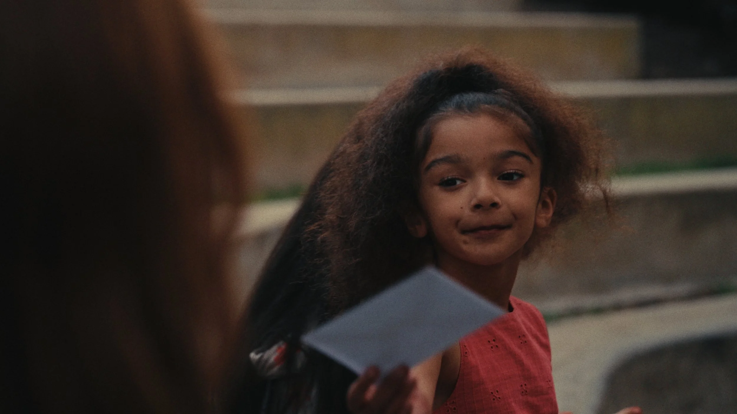 Nat King Cole_1.26.1.jpg