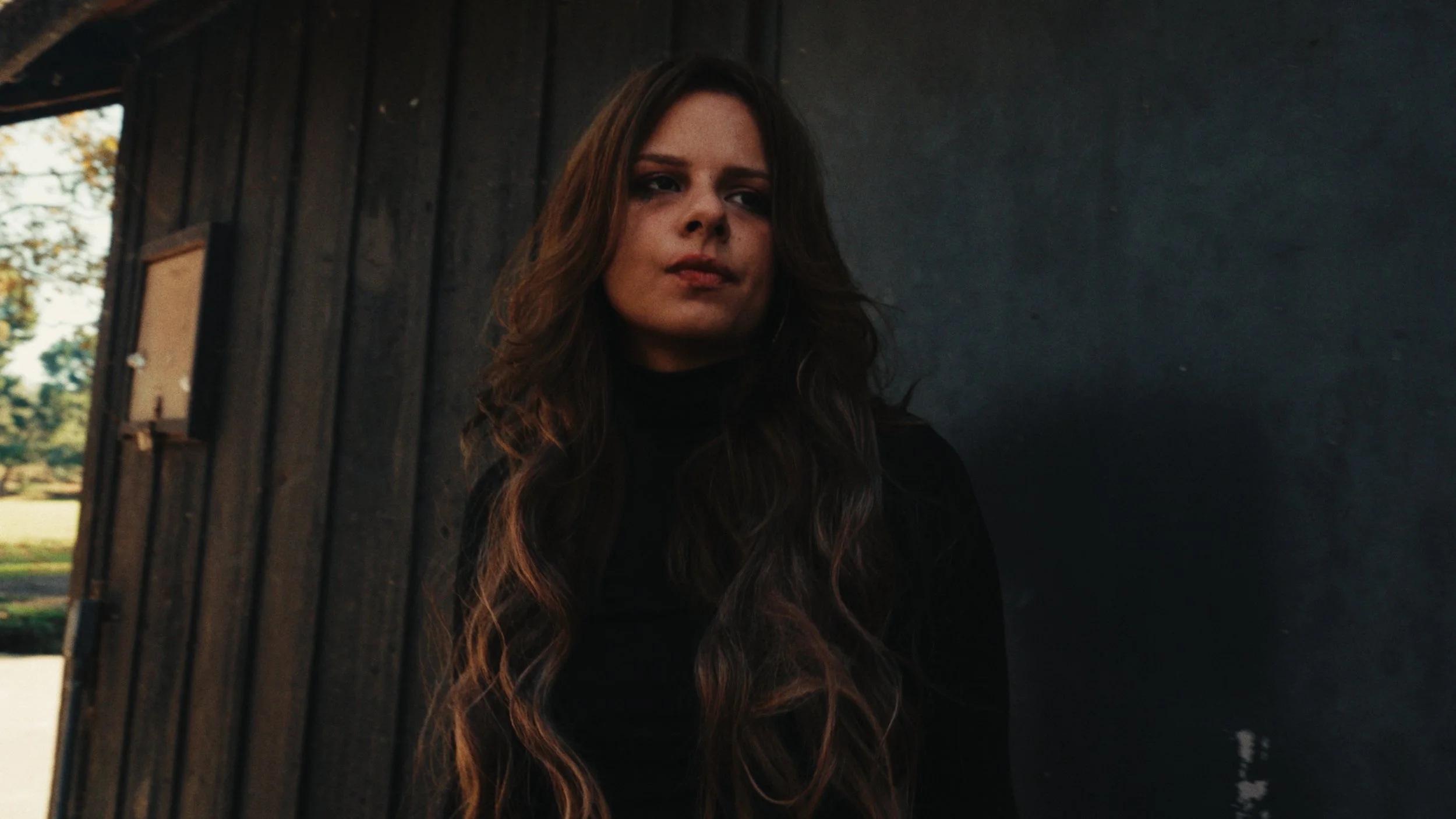 Nat King Cole_1.9.1.jpg