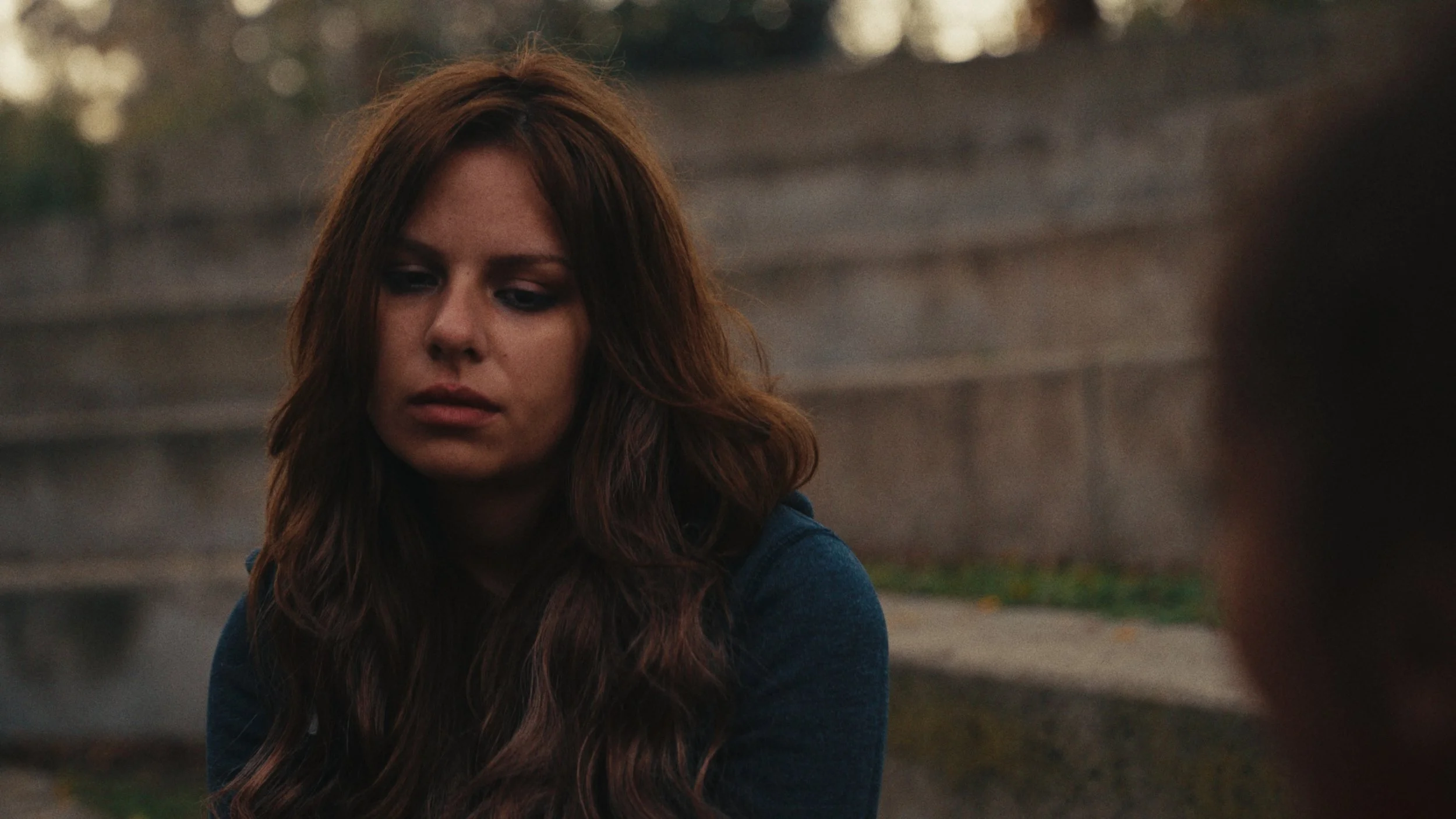 Nat King Cole_1.25.1.jpg