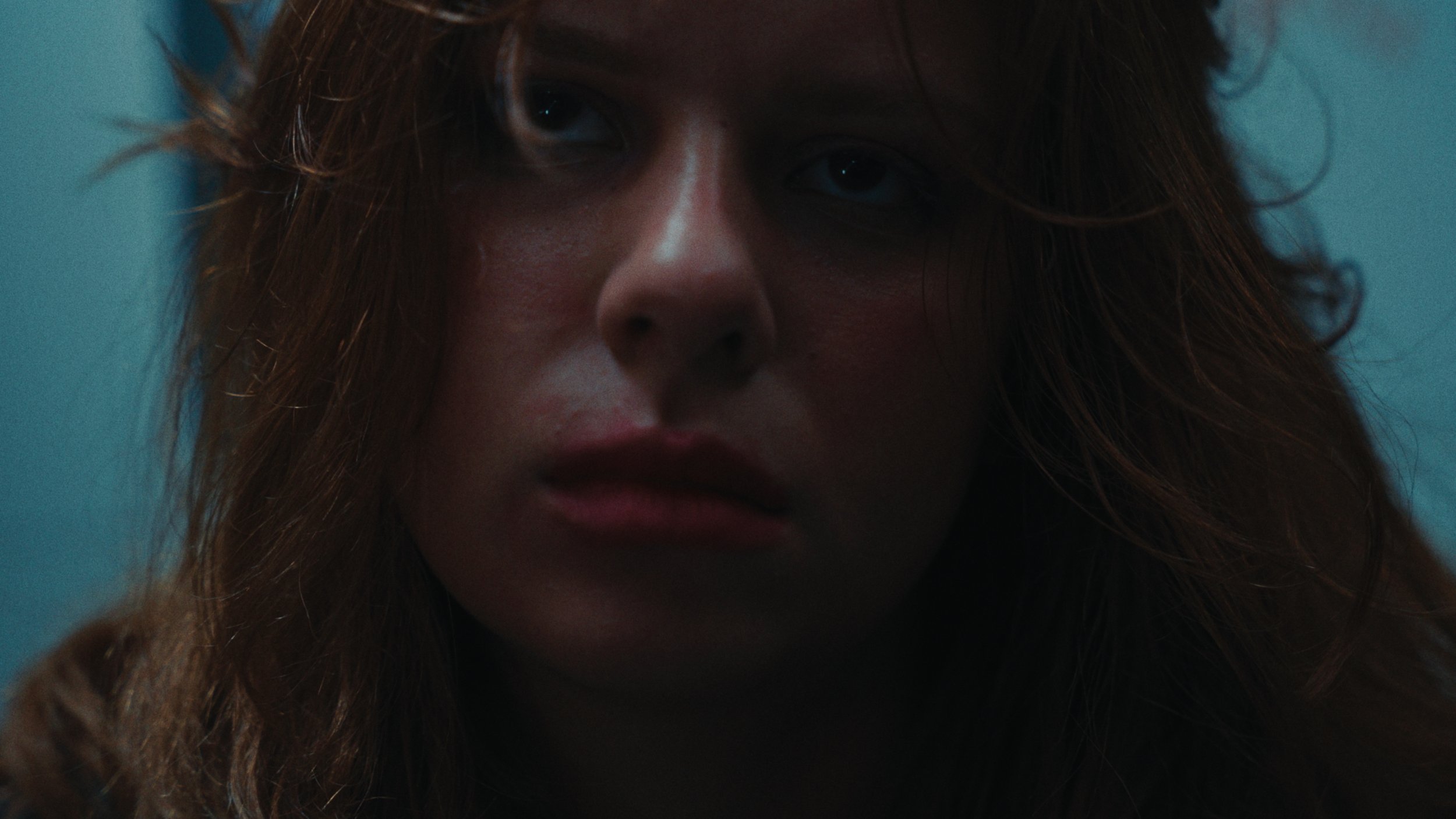 Nat King Cole_1.8.1.jpg