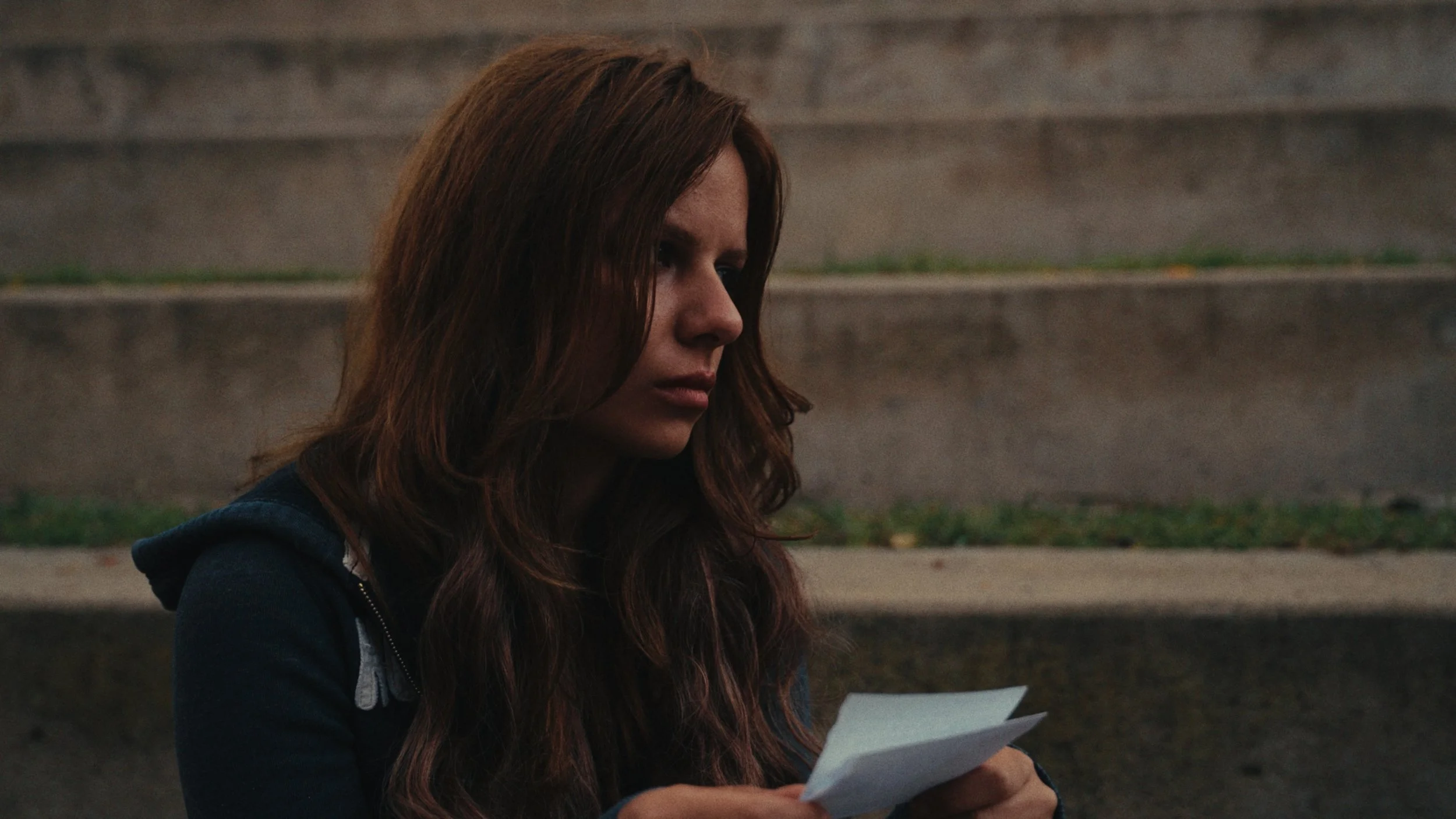 Nat King Cole_1.31.1.jpg