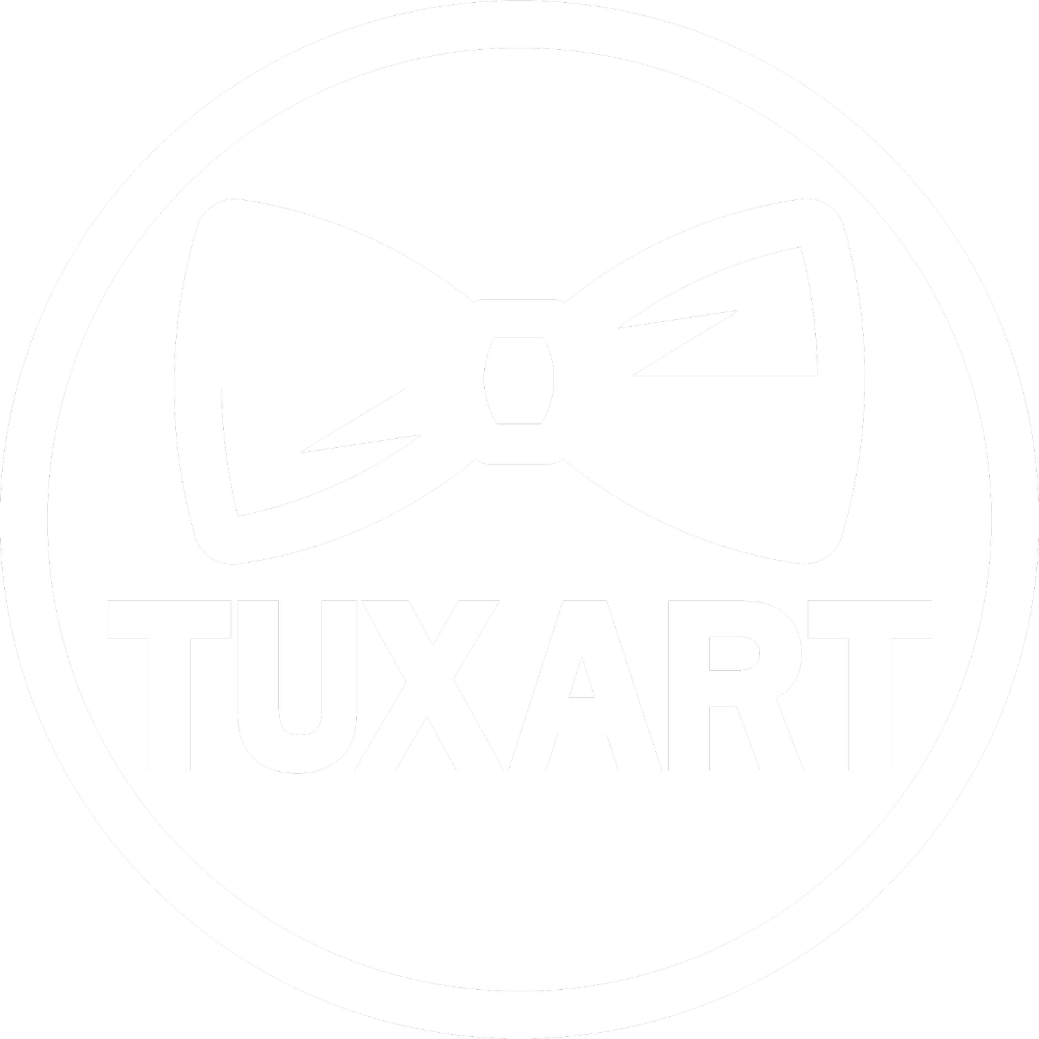 TuxArt