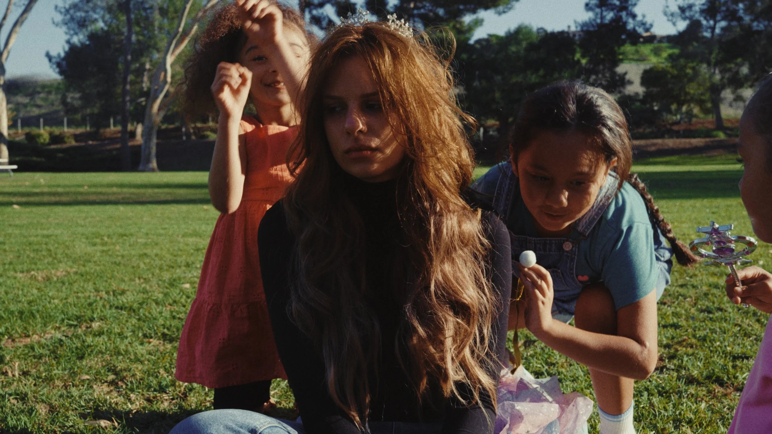 Nat King Cole_1.10.1.jpg