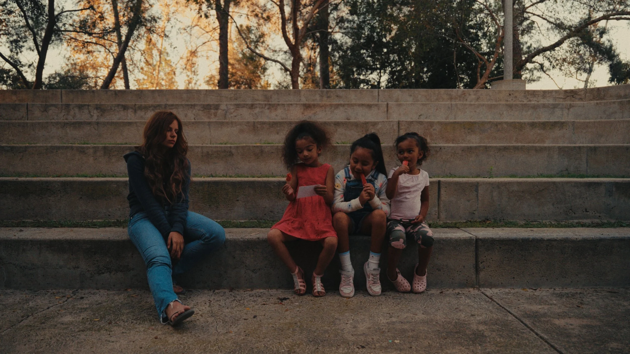 Nat King Cole_1.23.1.jpg