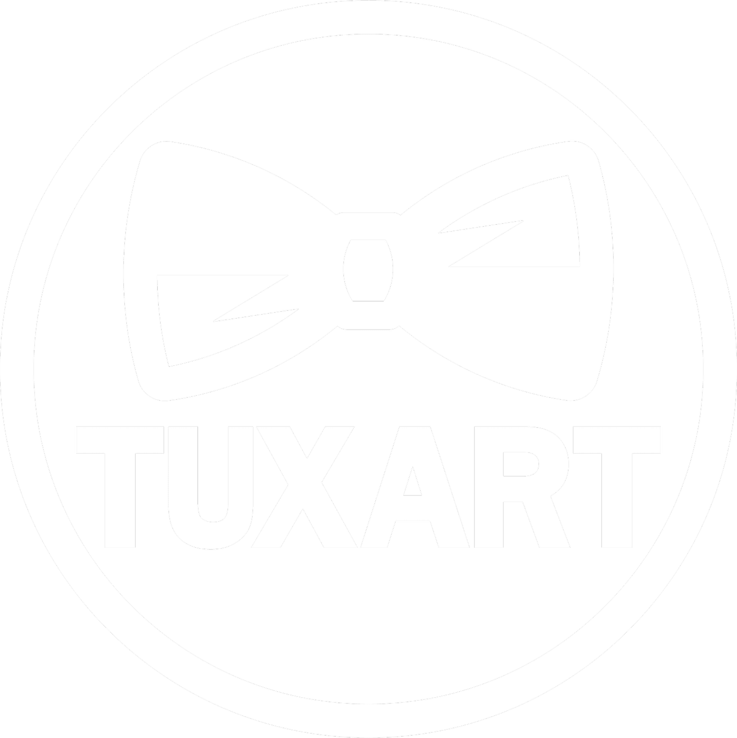 TuxArt