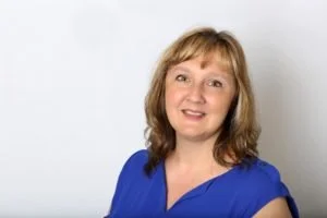 Lisa Christoffel.jpeg