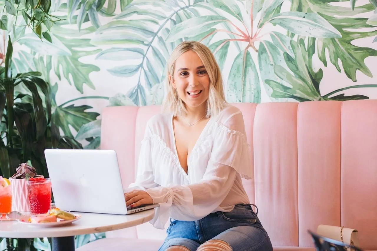 Maria De Giovanni.jpeg