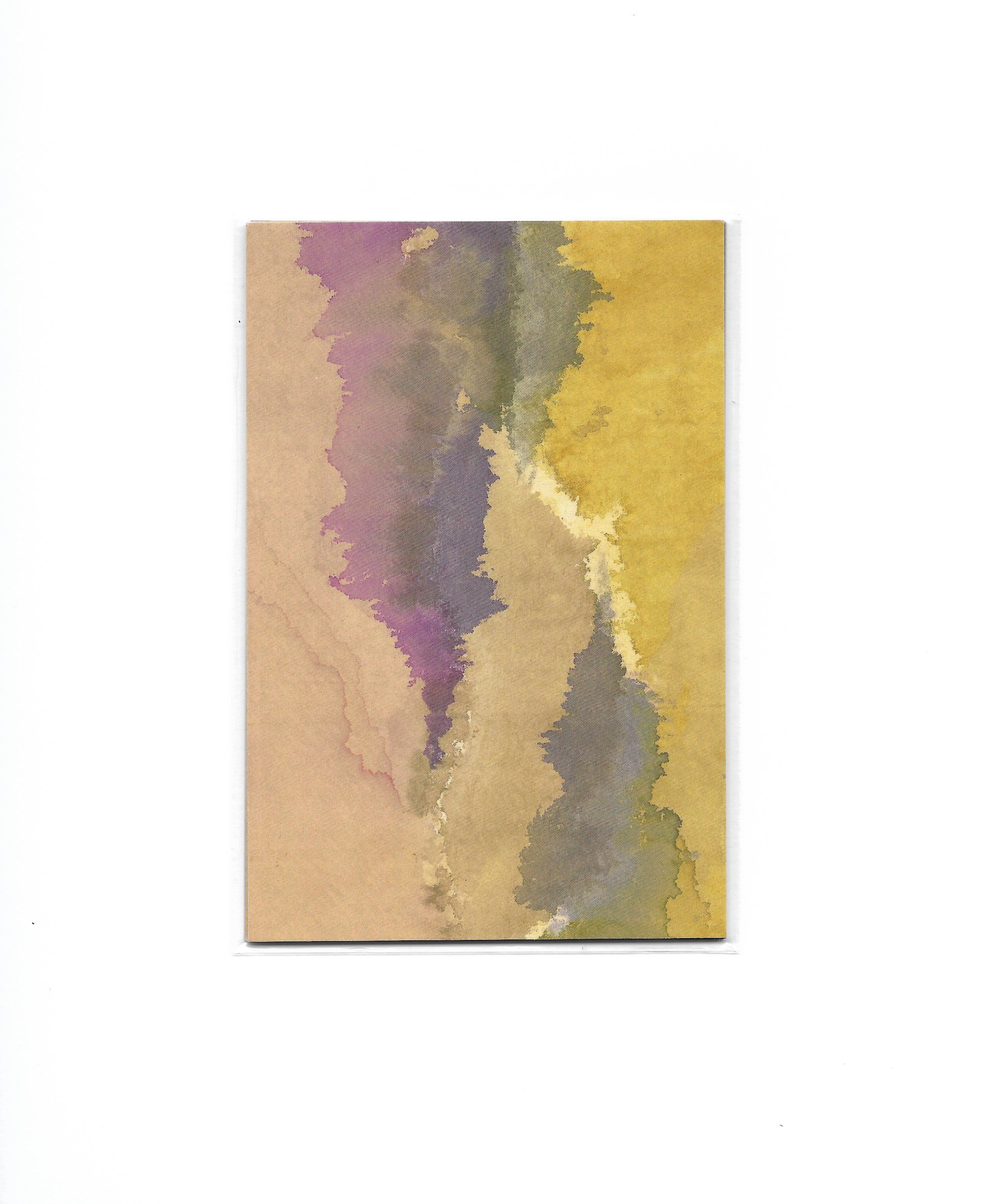 Hejny_foraged postcard_5.jpeg