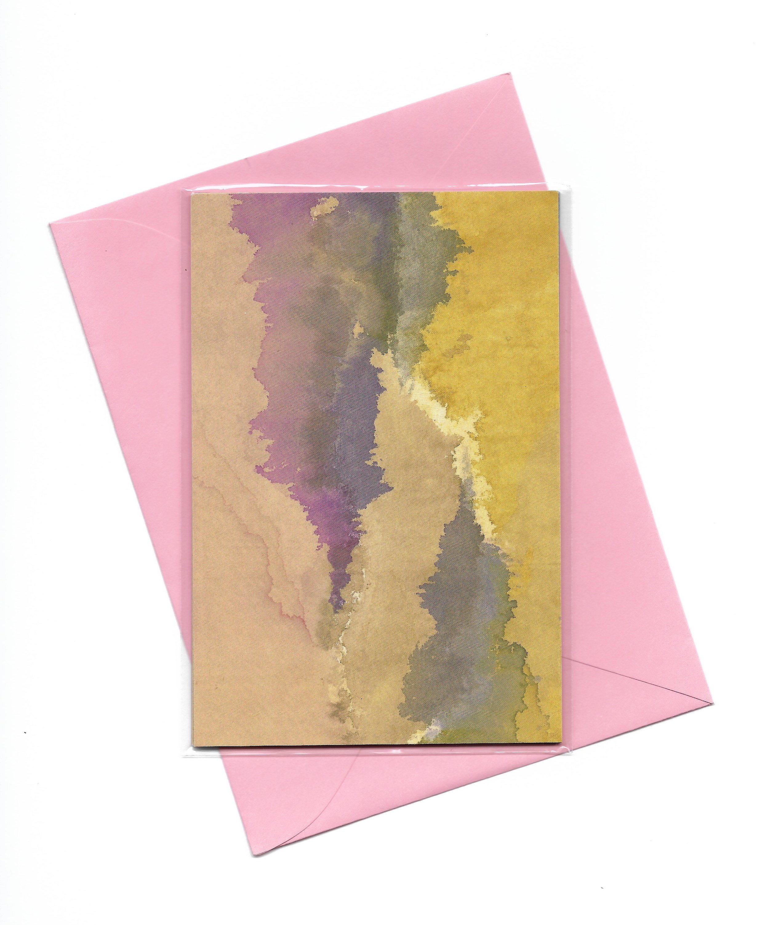 Hejny_foraged postcard_6.jpeg