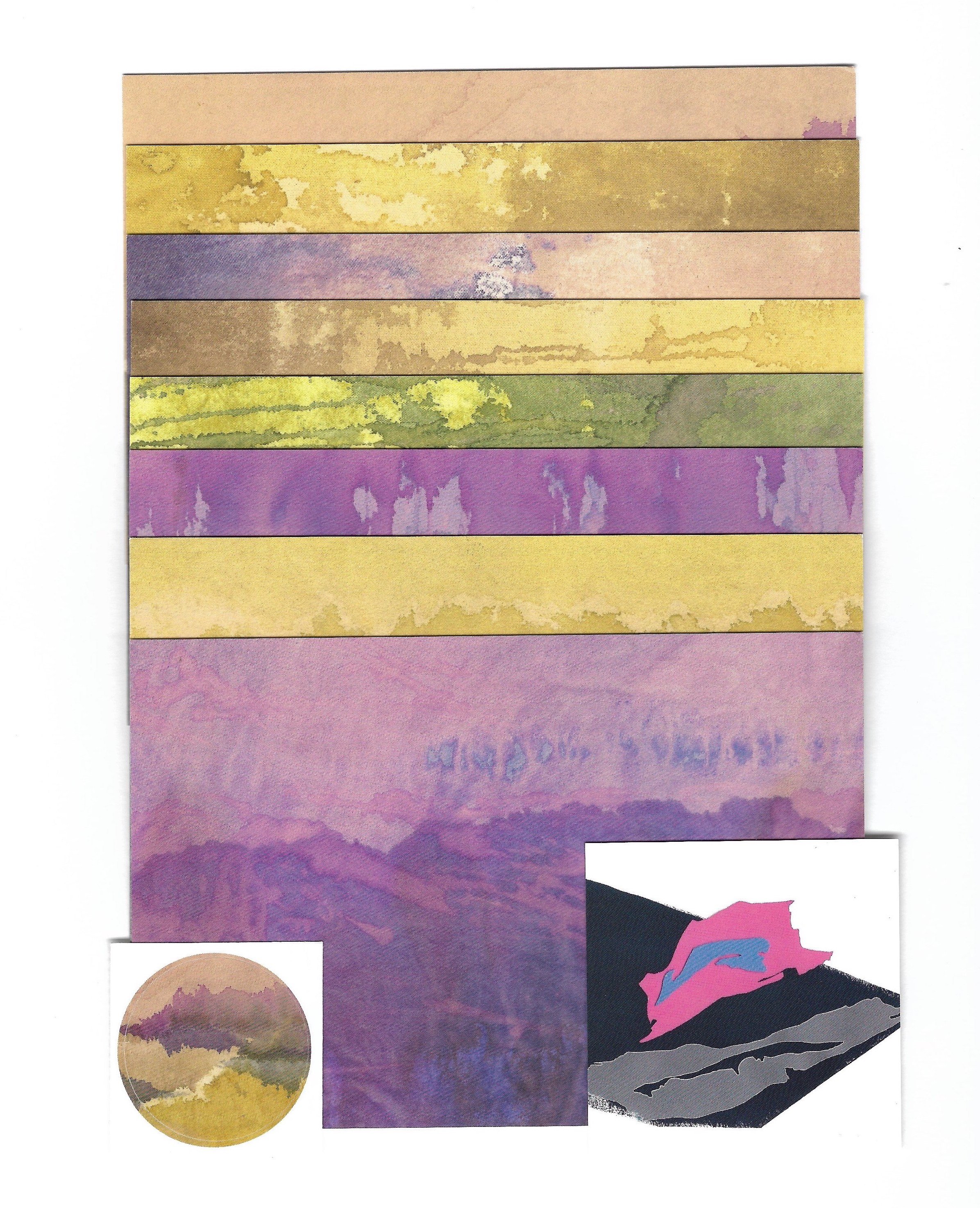 Hejny_foraged postcard_4.jpeg