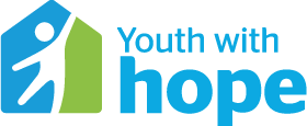 Youth With Hope