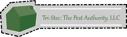 Tri-Stec Pest Control in Cincinnati, Ohio