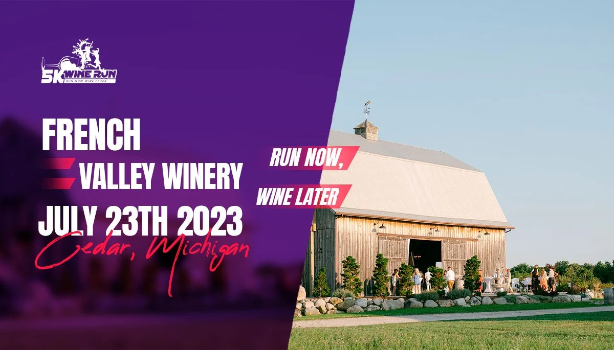 Live Music — French Valley Vineyard