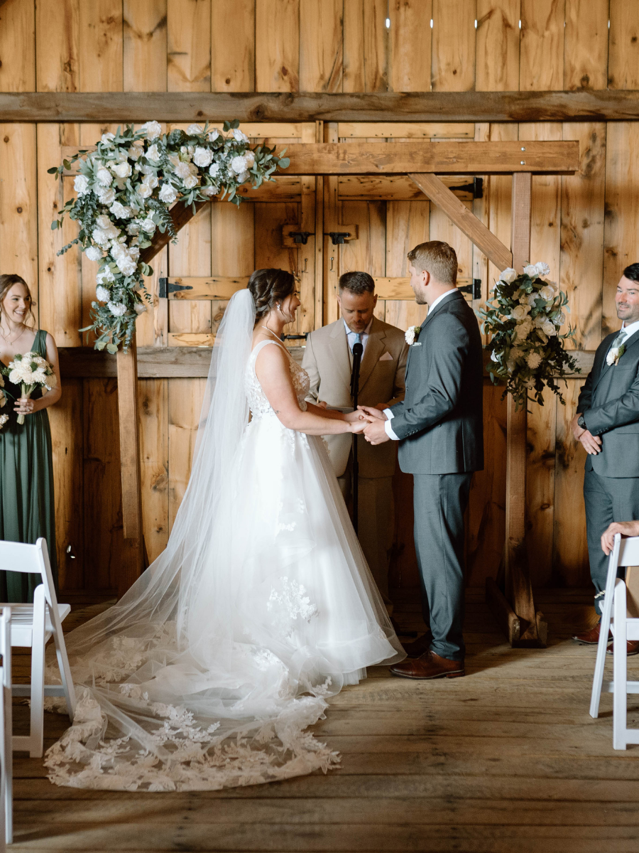 DEVON & PEYTON_ CEREMONY 2.png