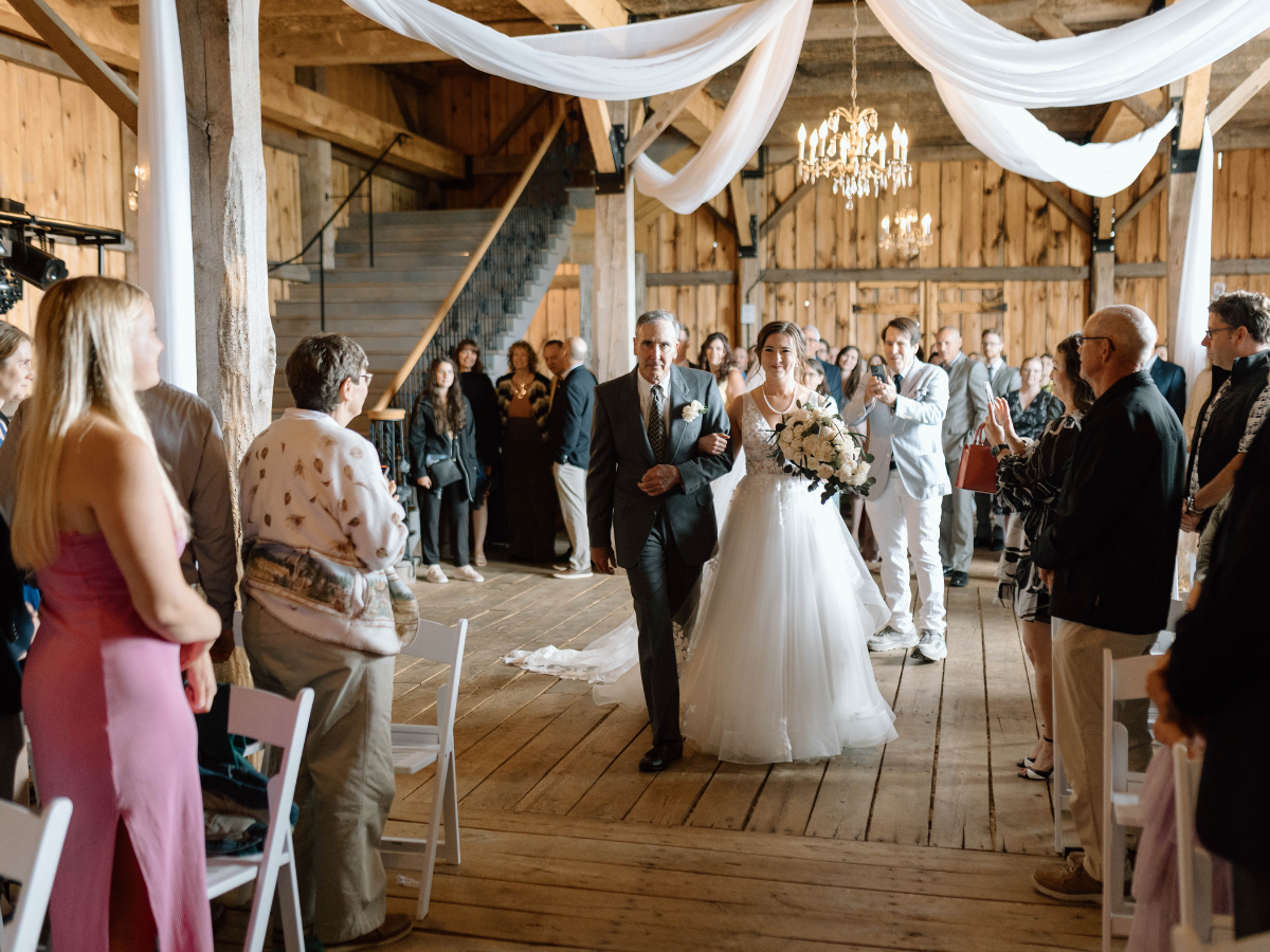 DEVON & PEYTON_ CEREMONY 3.png