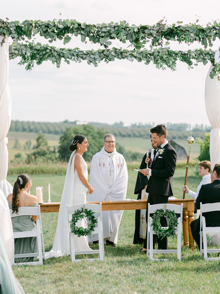 ELODIE & LINCOLN_ CEREMONY 2.png