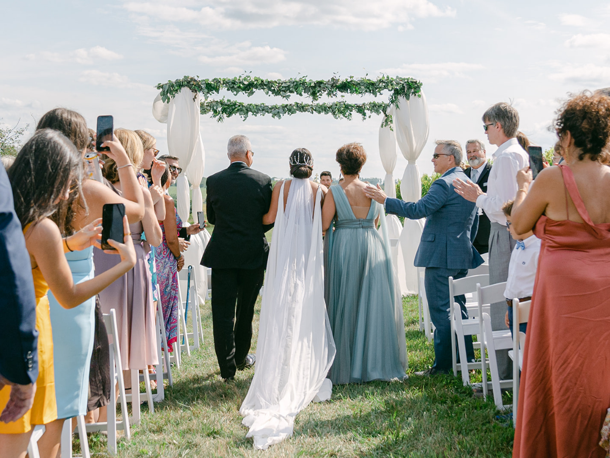 ELODIE & LINCOLN_ CEREMONY 1.png