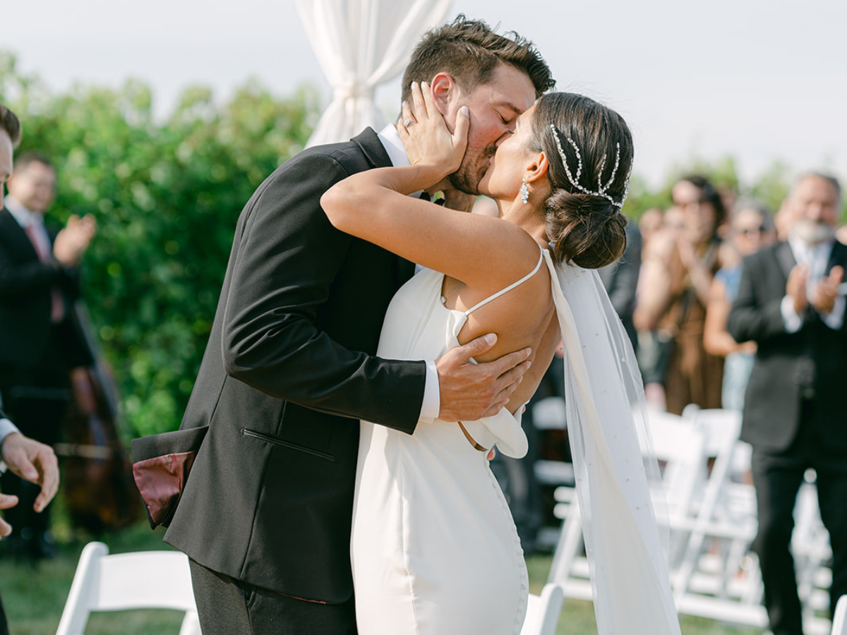 ELODIE & LINCOLN_ CEREMONY 3.png