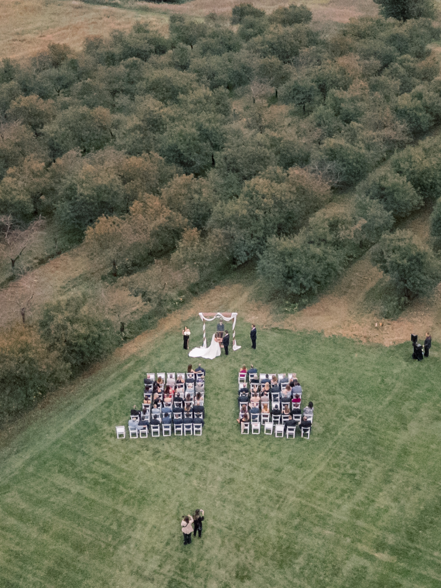 EMILY & COLLIN_ CEREMONY 2 (2).png