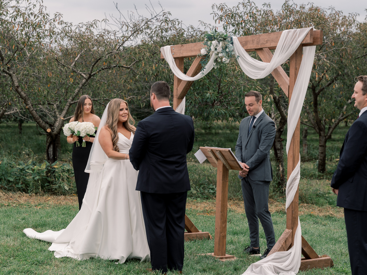 EMILY & COLLIN_ CEREMONY 3.png