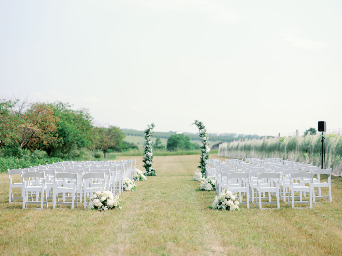 KELSEY & BOBBY_ CEREMONY 1.png