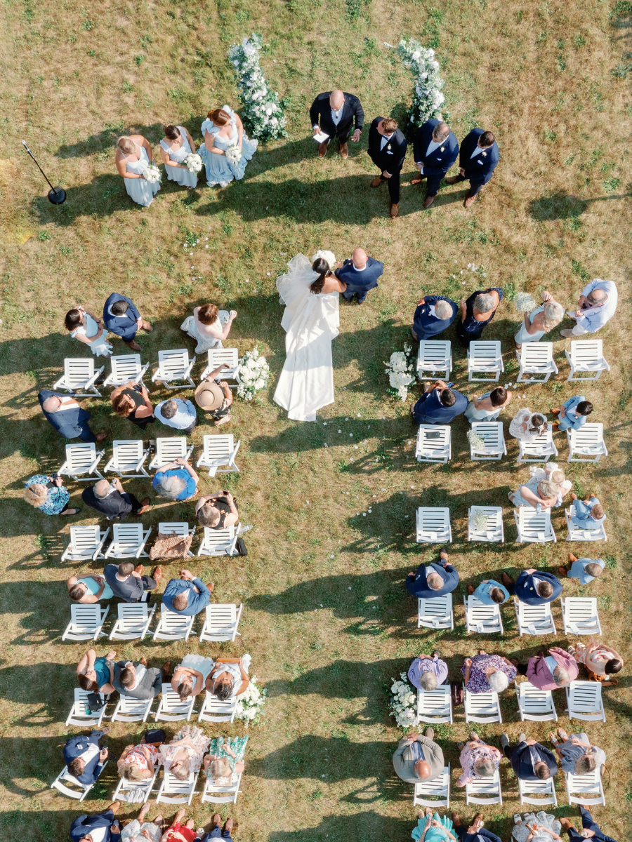 KELSEY & BOBBY_ CEREMONY 2.png