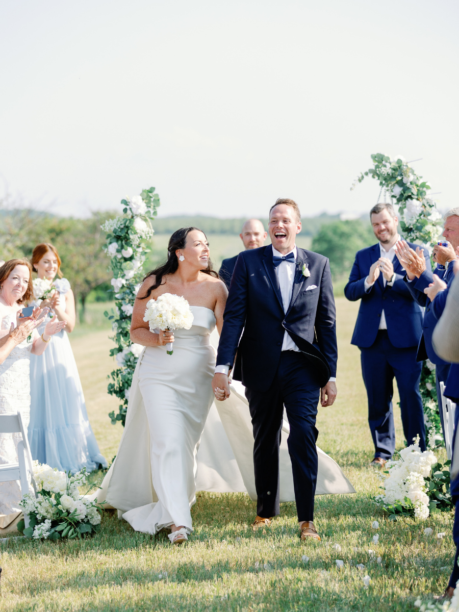 KELSEY & BOBBY_ CEREMONY 4.png