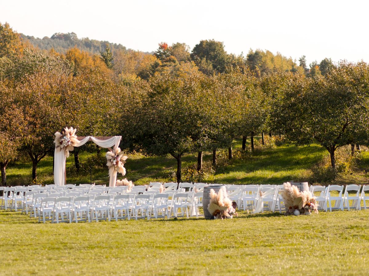 SEIRY & DREW_ CEREMONY 1.png