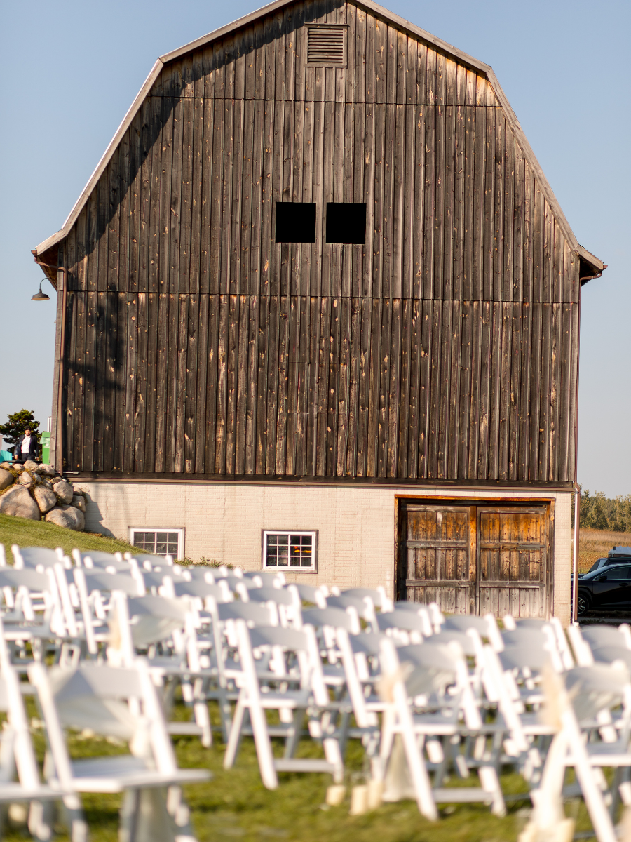 SEIRY & DREW_ CEREMONY 2.png