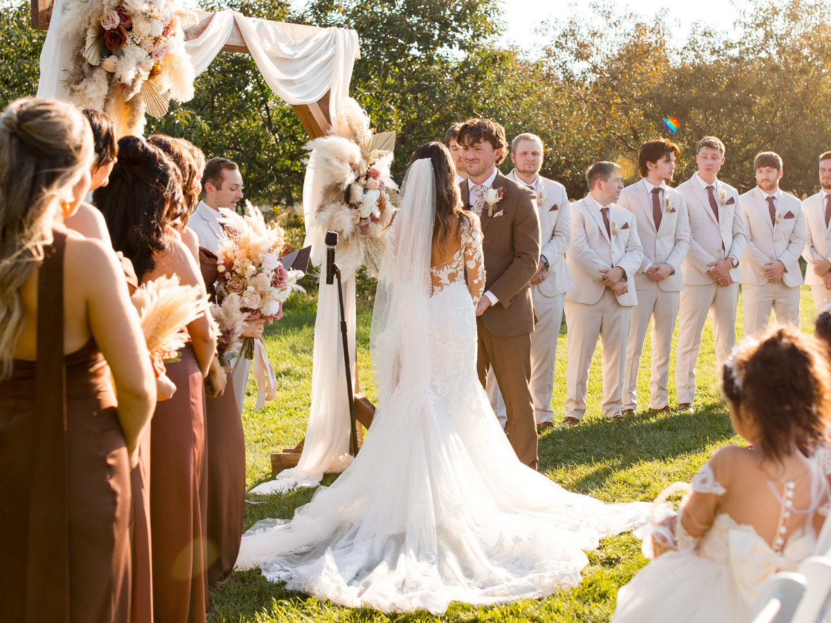 SEIRY & DREW_ CEREMONY 3.png