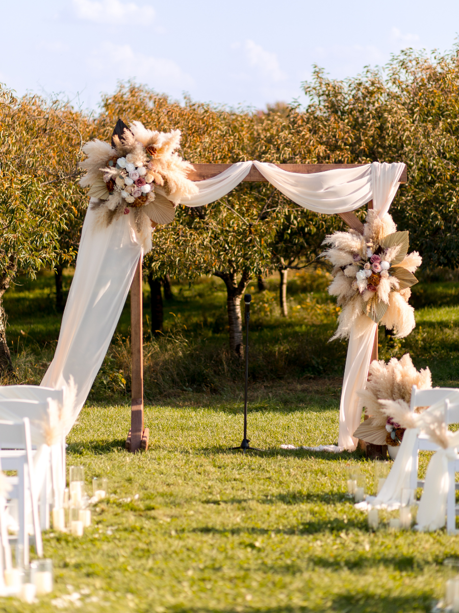 SEIRY & DREW_ CEREMONY 4.png