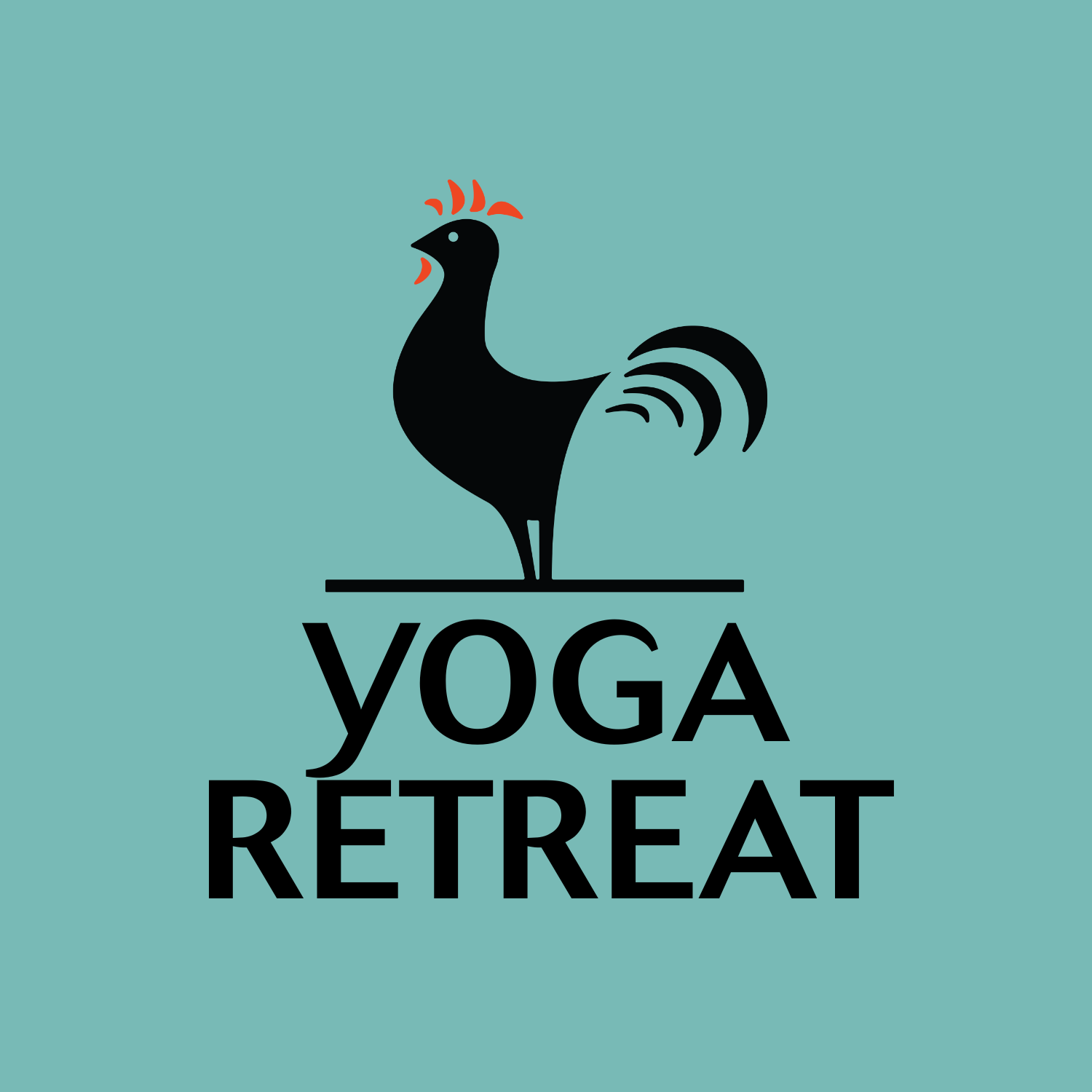 Yoga Retreat with Tarah Pillary