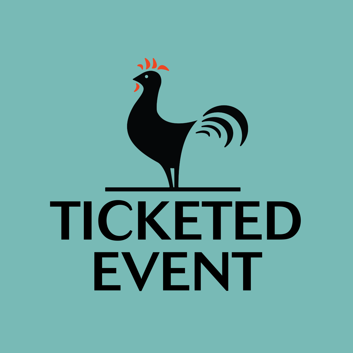 Ticketed Event: Special Tasting &amp; Talk with Leelanau Cheese