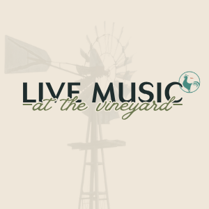 Live Music: Jesse Jefferson