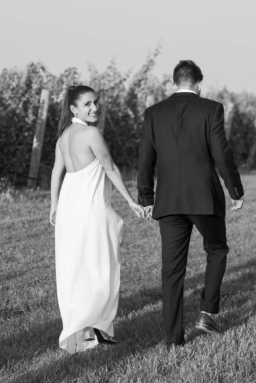 CONTACT FORM — French Valley Vineyard