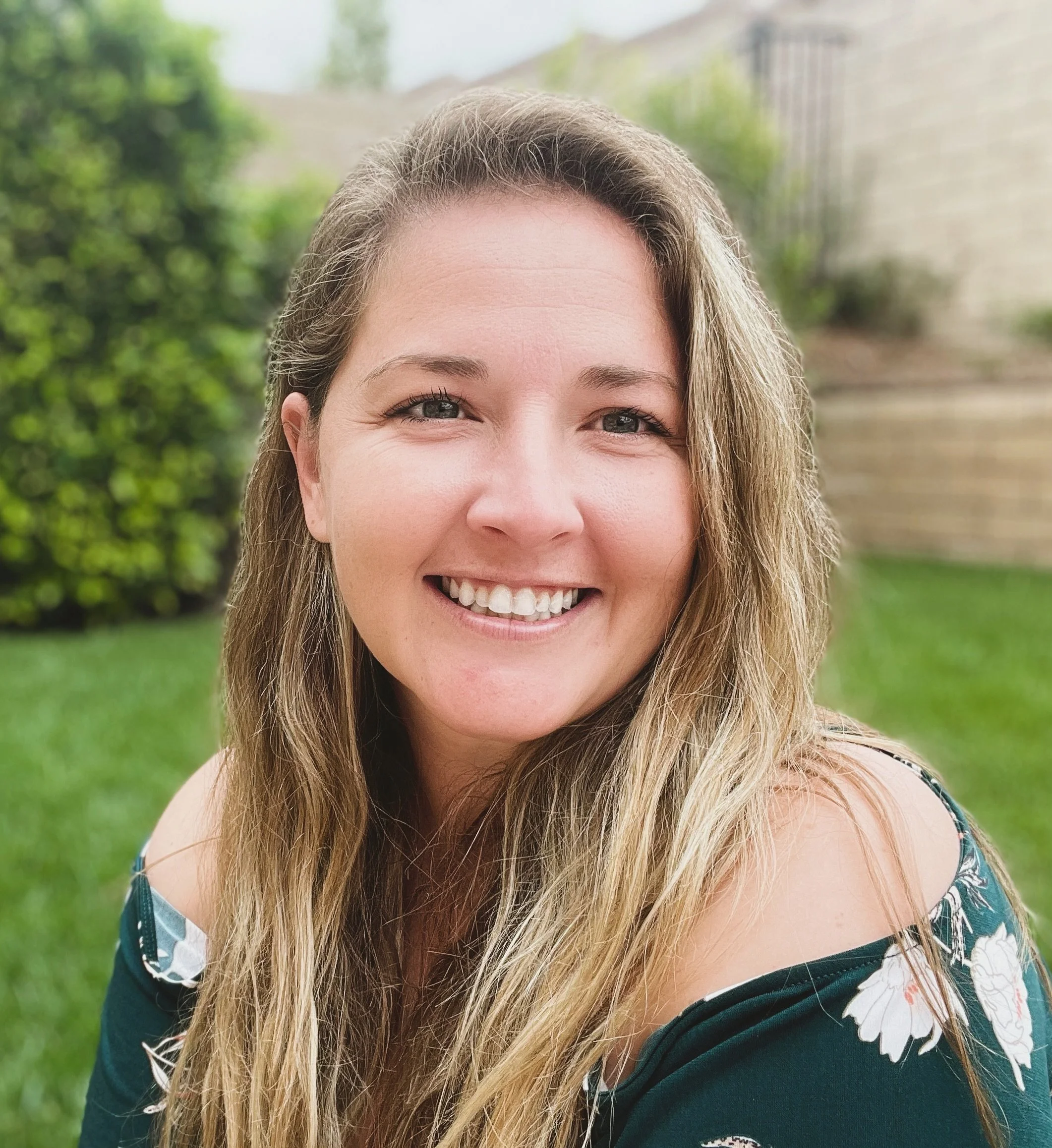 Allison Lieberman Headshot.jpeg